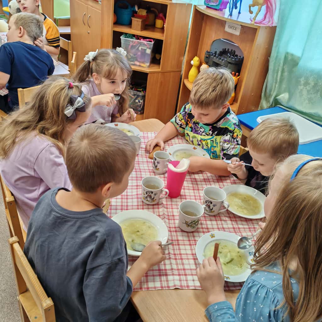 WhatsApp Image 2025 09 26 at 17.18.17