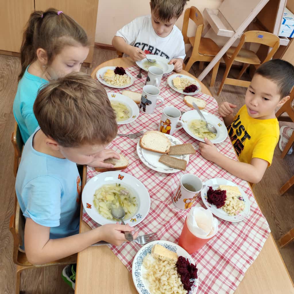 WhatsApp Image 2025 09 26 at 17.18.17 1