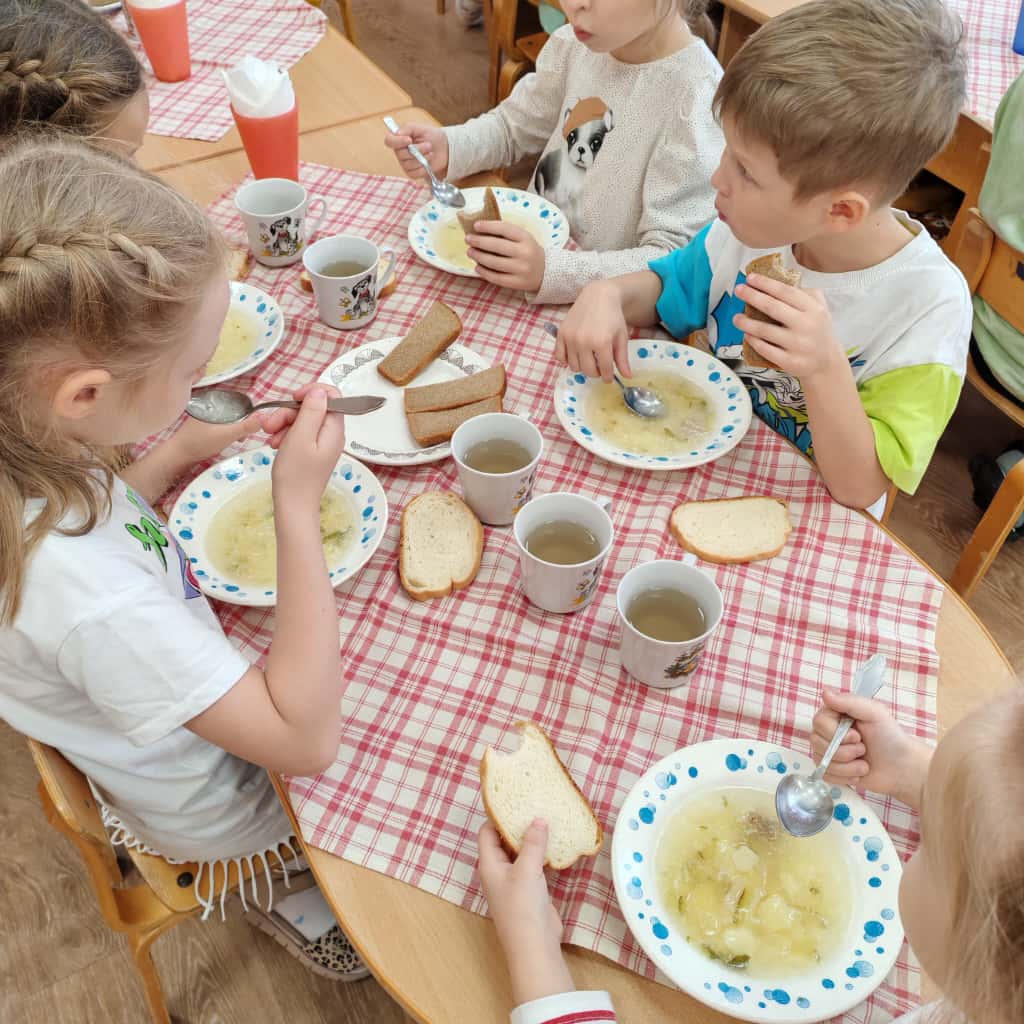 WhatsApp Image 2025 09 26 at 17.18.18