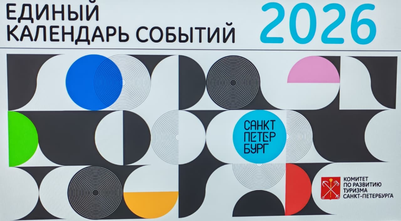 f3be999e 1ef2 4076 9548 488211f11d56